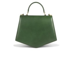 Sac PENTAGONE