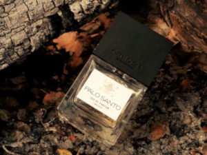 PALO SANTO PALO SANTO