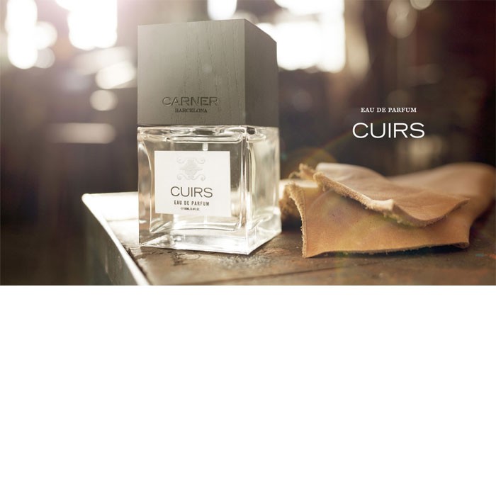 CUIRS CUIRS