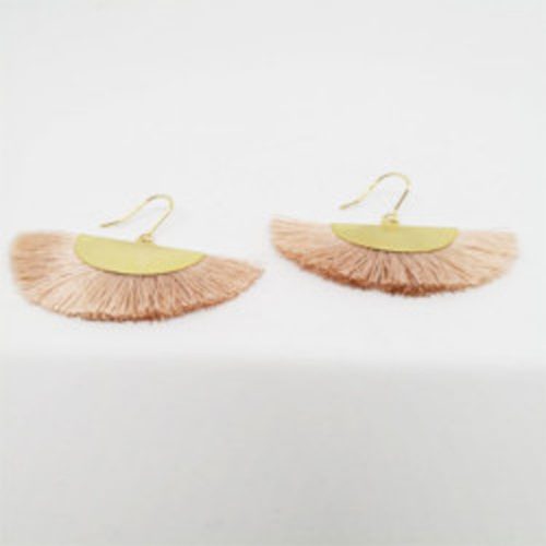 Boucles Pomponne toi
