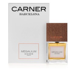 MEGALIUM