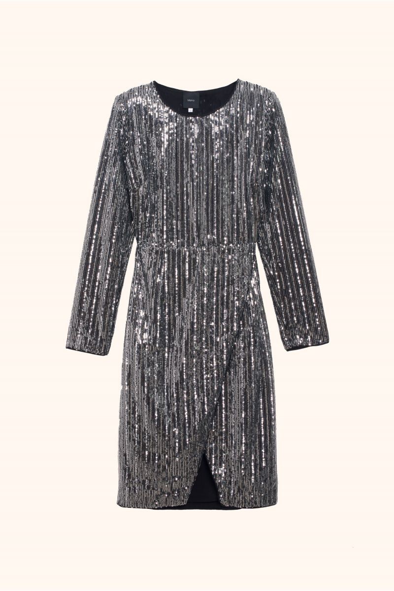 Robe TONNERRE Robe TONNERRE