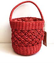 Panier CHERRY