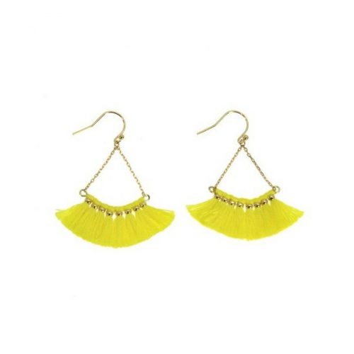 Boucles FAN