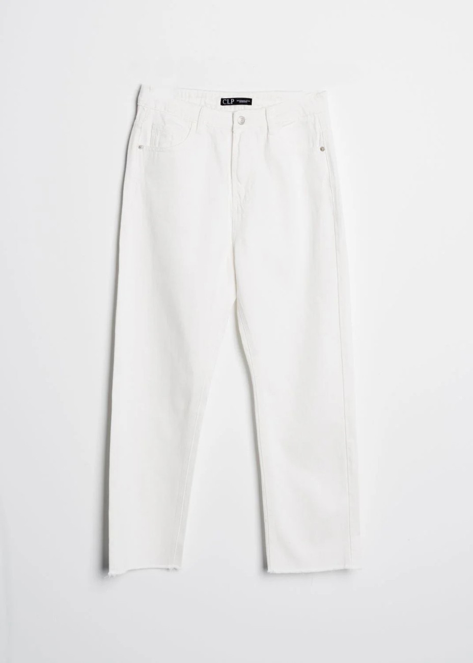 Jeans RISE Jeans RISE