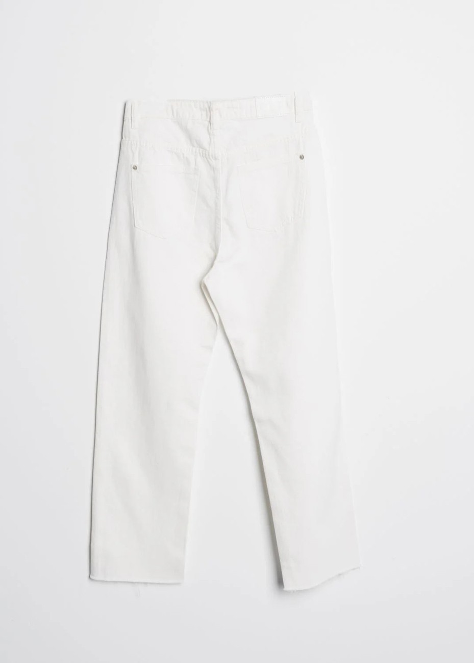 Jeans RISE Jeans RISE