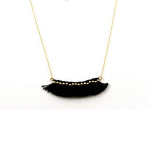 Collier FAN
