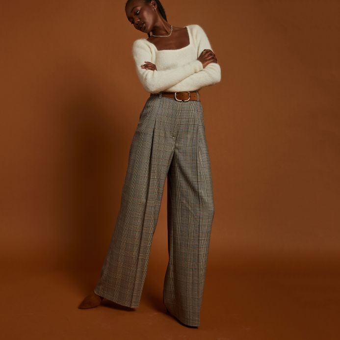 Pantalon ANTONIA Pantalon ANTONIA