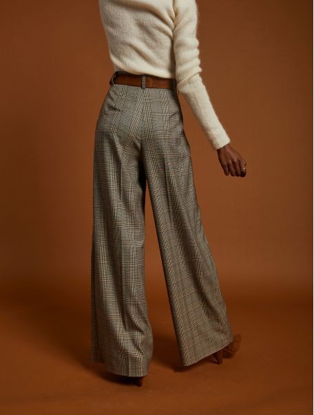 Pantalon ANTONIA Pantalon ANTONIA