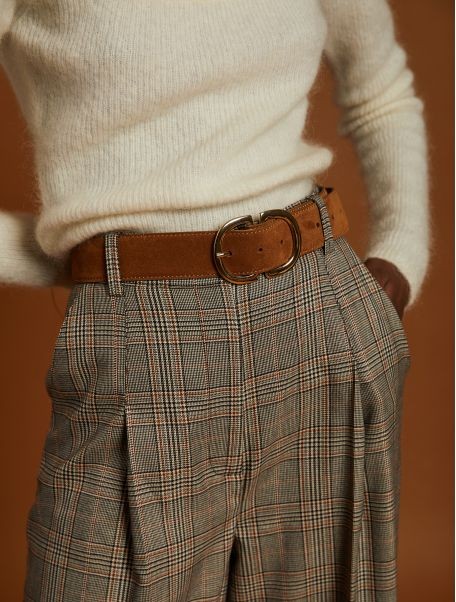 Pantalon ANTONIA Pantalon ANTONIA