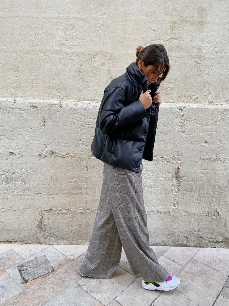 Pantalon ANTONIA Pantalon ANTONIA