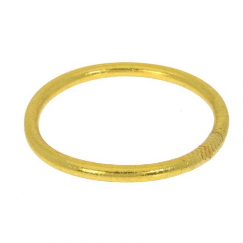 Bracelet BOUDDHISTE
