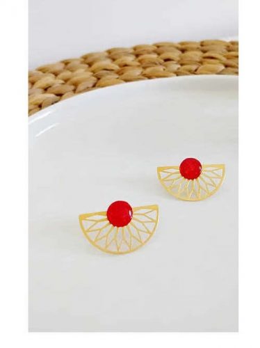 Boucles COLINE