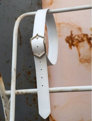 Ceinture AMANDA