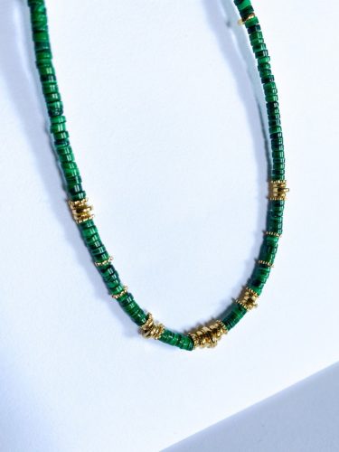 Collier SOFI