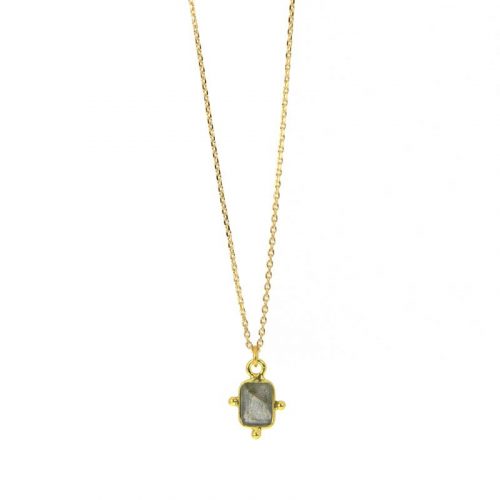 Collier ESHA