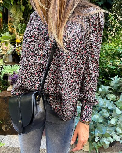 Sac CELINE