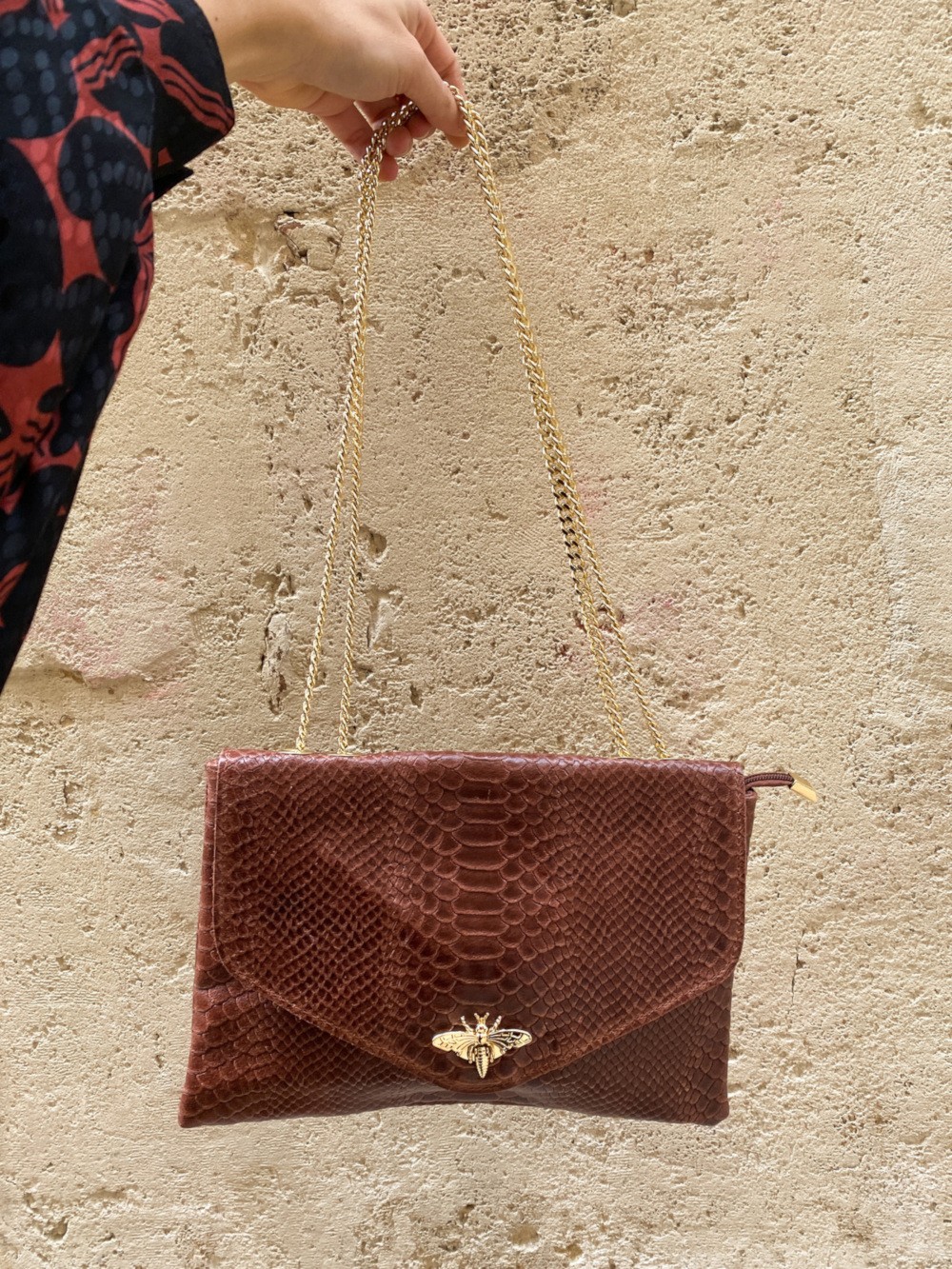 Pochette BELLA Pochette BELLA