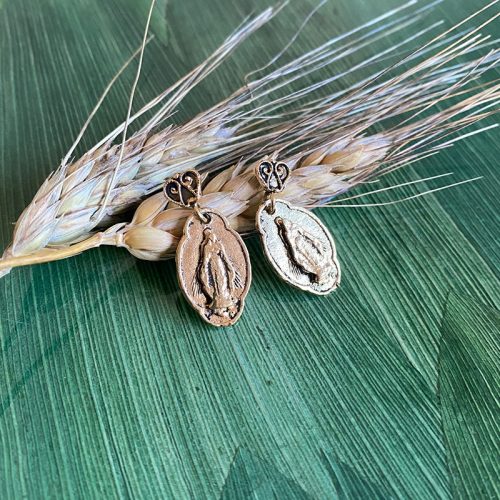 Boucles RELIGIOSA