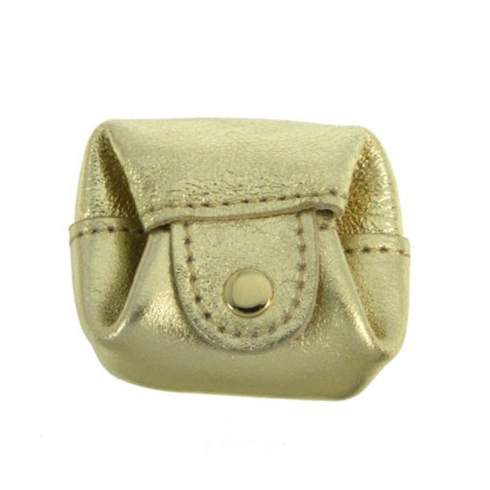 Porte-monnaie LOU Porte-monnaie LOU