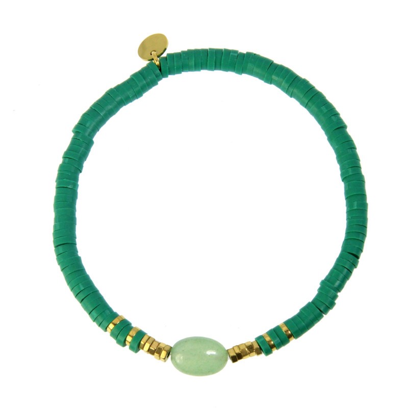 Bracelet CINDA Bracelet CINDA
