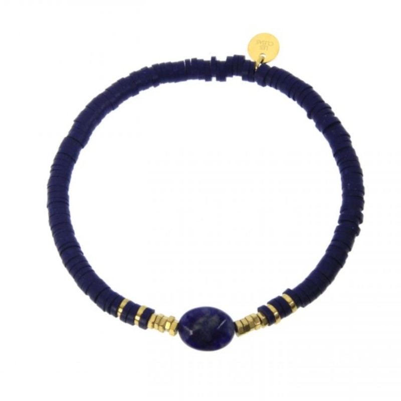 Bracelet CINDA Bracelet CINDA