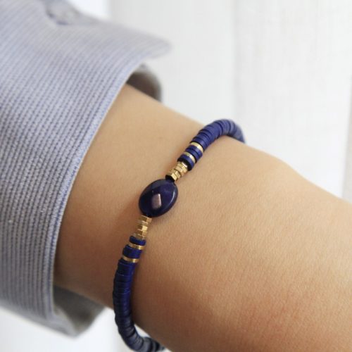 Bracelet CINDA