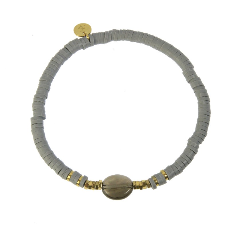 Bracelet CINDA Bracelet CINDA