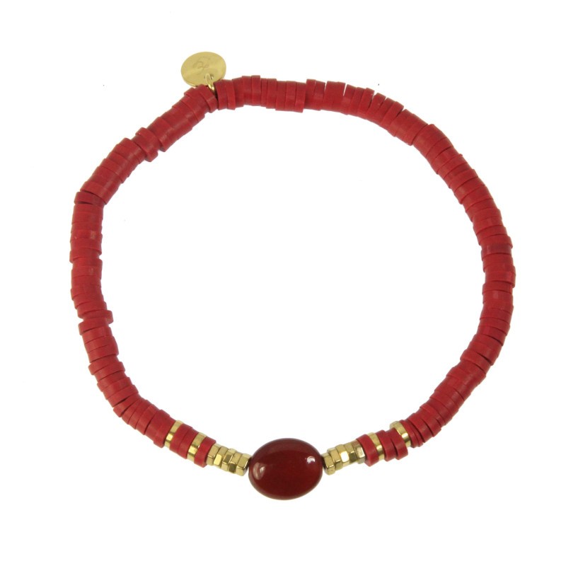 Bracelet CINDA Bracelet CINDA