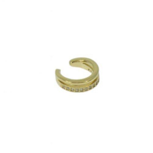 Earcuff LOLA
