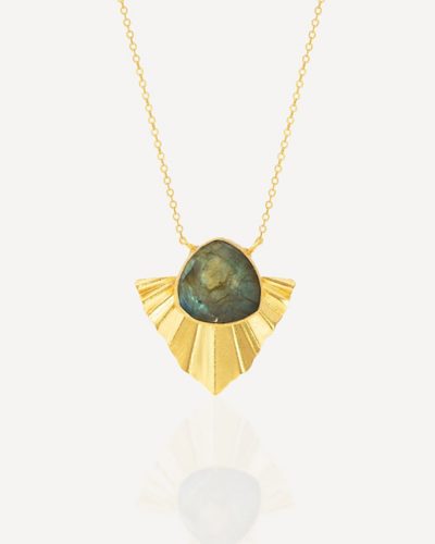 Collier CUZCO