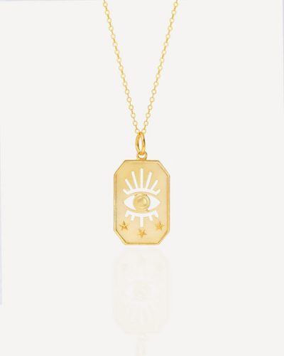Collier DESTIN