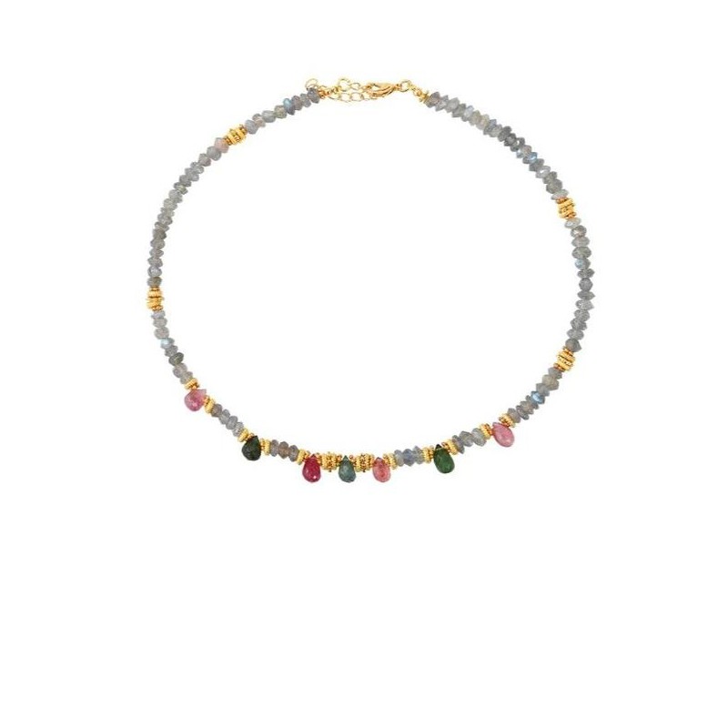 Choker DAYRA Choker DAYRA