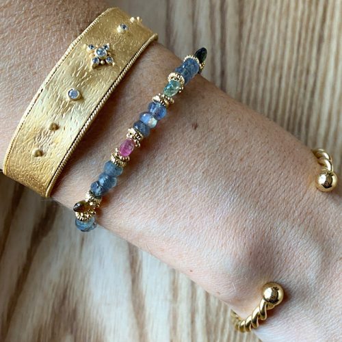 Bracelet DAYRA