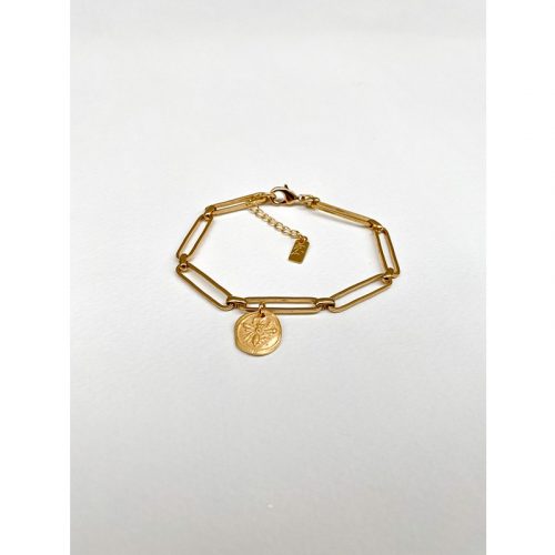 Bracelet LITTLE BEE