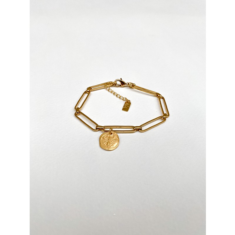 Bracelet LITTLE BEE Bracelet LITTLE BEE