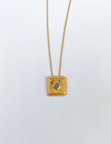 Collier COSTANZA