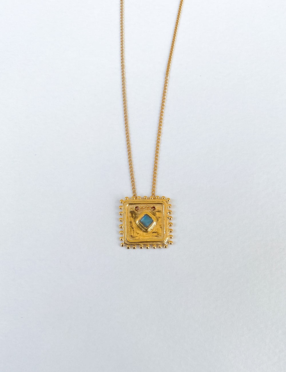 Collier COSTANZA Collier COSTANZA