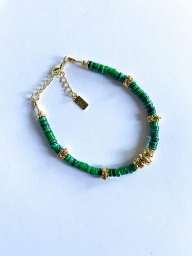 Bracelet SOFI