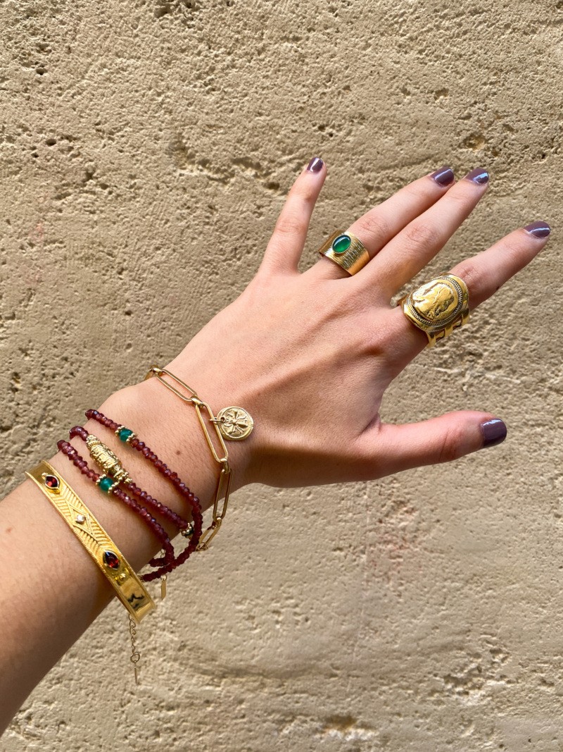 Bracelet LITTLE BEE Bracelet LITTLE BEE