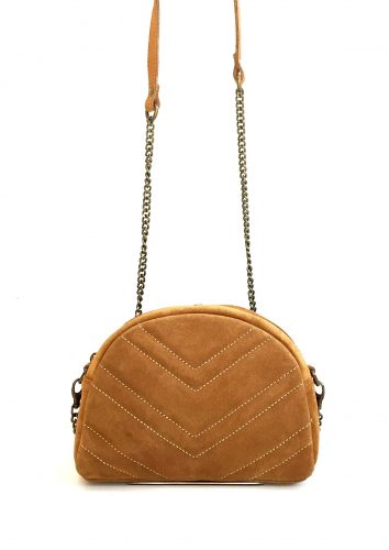 Sac CELIA