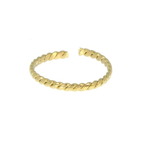 Bague FINITE