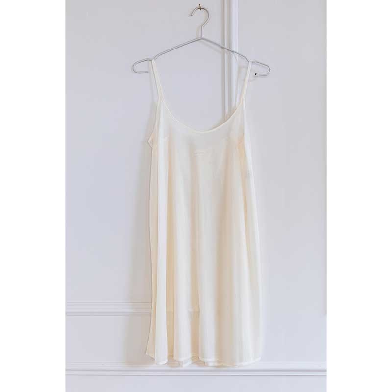 Robe MELISA Robe MELISA