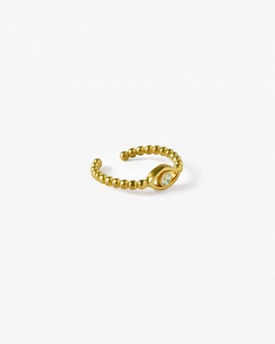 Bague CIELO
