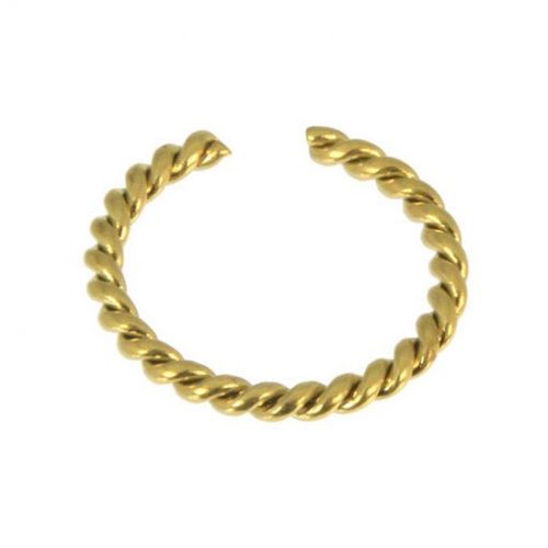 Bague MIDAS