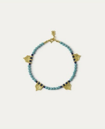 Bracelet RIVA