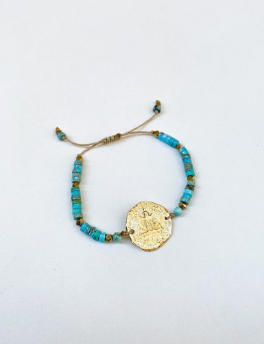 Bracelet AMERICA