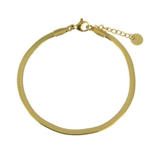 Bracelet ATHENA