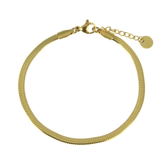 Bracelet ATHENA Bracelet ATHENA