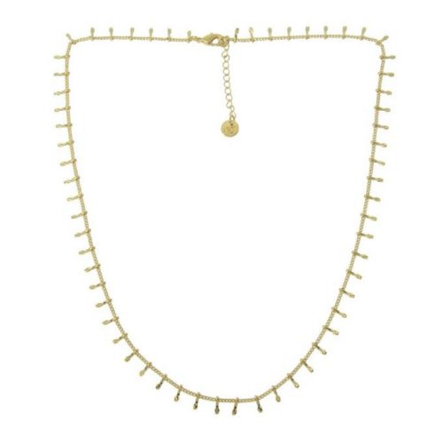 Collier JOAN